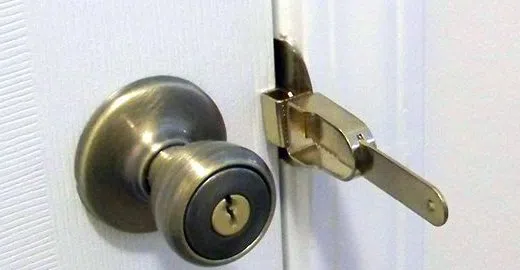Sylvan Heights TN Locksmith Store, Sylvan Heights, TN 615-510-3754 Sylvan Heights TN Locksmith Store, Sylvan Heights, TN 615-510-3754