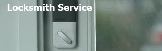 Sylvan Heights TN Locksmith Store, Sylvan Heights, TN 615-510-3754 Sylvan Heights TN Locksmith Store, Sylvan Heights, TN 615-510-3754 - zip-02