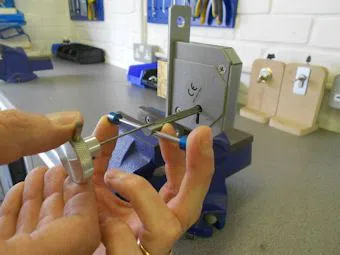 Sylvan Heights TN Locksmith Store Sylvan Heights, TN 615-510-3754