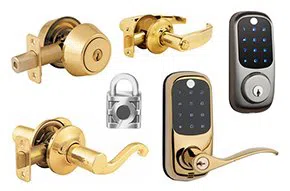 Sylvan Heights TN Locksmith Store Sylvan Heights, TN 615-510-3754