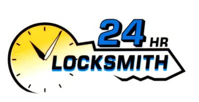 Sylvan Heights TN Locksmith Store Sylvan Heights, TN 615-510-3754