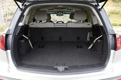 Sylvan Heights TN Locksmith Store Sylvan Heights, TN 615-510-3754