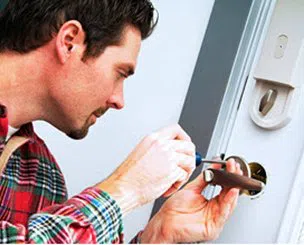 Sylvan Heights TN Locksmith Store Sylvan Heights, TN 615-510-3754