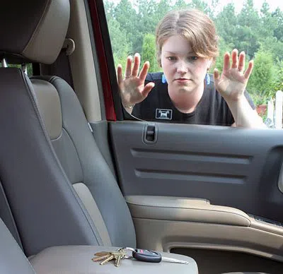 Sylvan Heights TN Locksmith Store Sylvan Heights, TN 615-510-3754 Sylvan Heights TN Locksmith Store Sylvan Heights, TN 615-510-3754