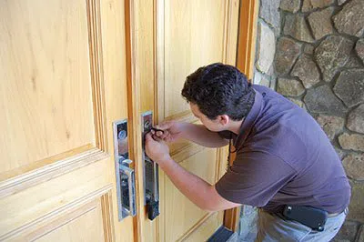 Sylvan Heights TN Locksmith Store Sylvan Heights, TN 615-510-3754
