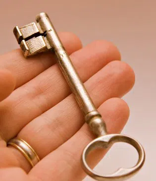 Sylvan Heights TN Locksmith Store Sylvan Heights, TN 615-510-3754