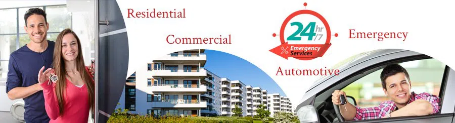 Sylvan Heights TN Locksmith Store, Sylvan Heights, TN 615-510-3754 - abs-res-05