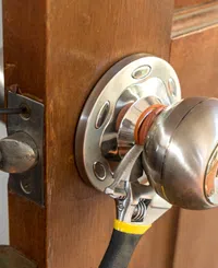 Sylvan Heights TN Locksmith Store, Sylvan Heights, TN 615-510-3754 - comm-05
