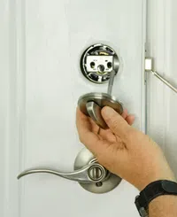 Sylvan Heights TN Locksmith Store, Sylvan Heights, TN 615-510-3754 - comm-06