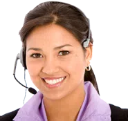 Sylvan Heights TN Locksmith Store, Sylvan Heights, TN 615-510-3754