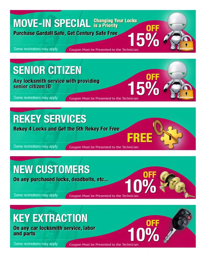 Sylvan Heights TN Locksmith Store, Sylvan Heights, TN 615-510-3754