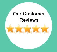 Sylvan Heights TN Locksmith Store, Sylvan Heights, TN 615-510-3754