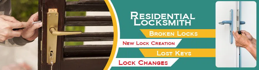 Sylvan Heights TN Locksmith Store, Sylvan Heights, TN 615-510-3754 - res-02