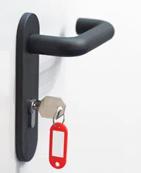 Sylvan Heights TN Locksmith Store, Sylvan Heights, TN 615-510-3754 - res-03