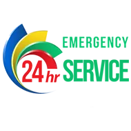 Sylvan Heights TN Locksmith Store, Sylvan Heights, TN 615-510-3754