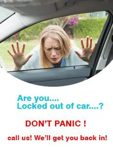 Sylvan Heights TN Locksmith Store, Sylvan Heights, TN 615-510-3754 - sd-bar-comm-001